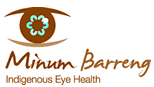 Indigenous Health Eye Unit